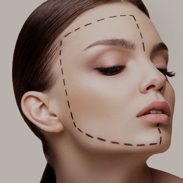 Dermal Fillers Santa Ana & Irvine, CA