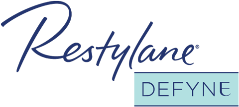 Restylane Defyne treatments Orange County, CA