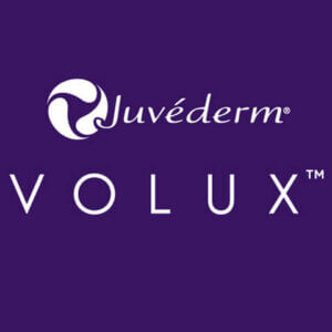 Juvéderm® Volux - Orange County, CA - Precision Aesthetics